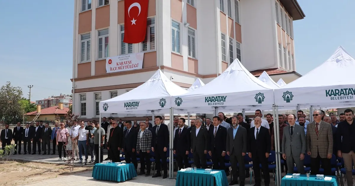 21-milyonluk-eser-hizmete-girdi-ryDeqtDe.webp