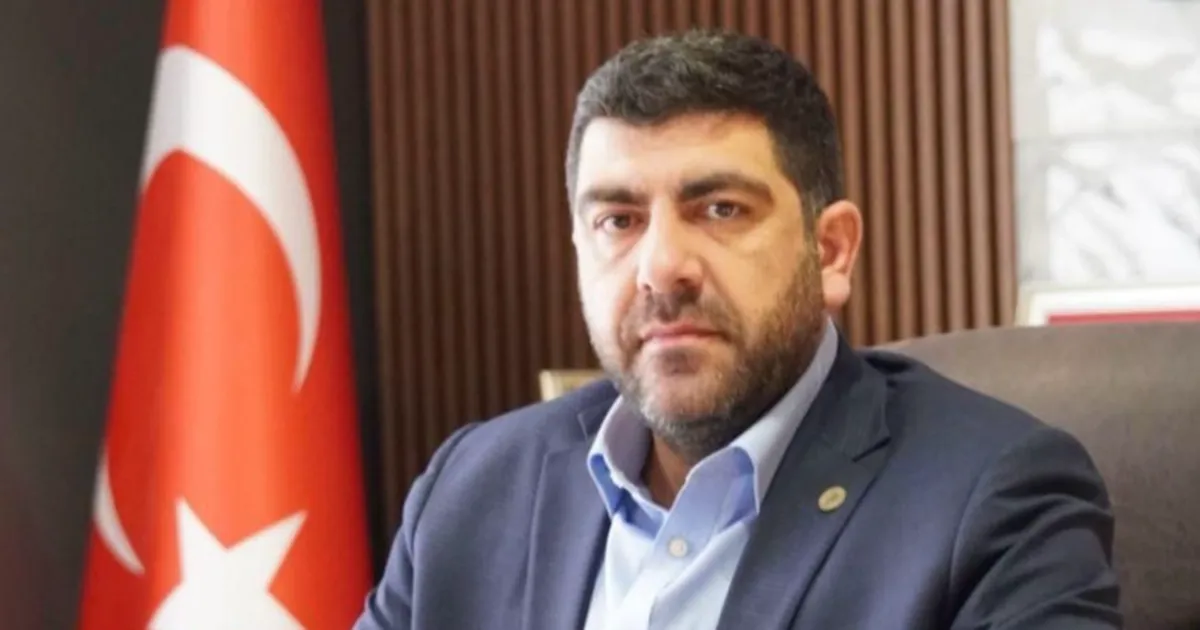 ak-parti-mardin-il-baskani-mehmet-uncu-silahlarin-susmasi-turkiye-yuzyilinin-onunu-acacaktir-ram6ijlq.webp