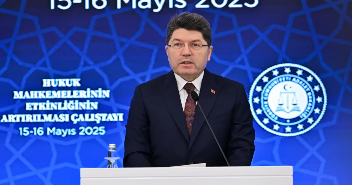 bakan-tunc-hukuk-mahkemelerinin-etkinligi-artirilacak-4EYjVqxj.webp
