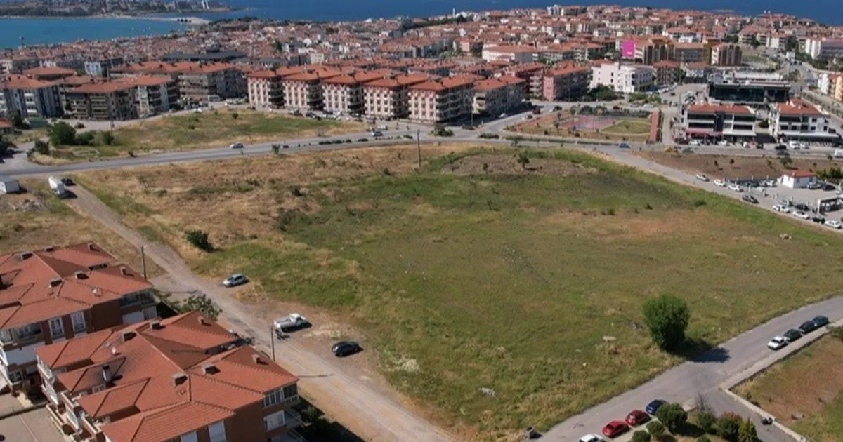 balikesir-ayvalika-cerrahi-tip-merkezi-geliyor-yTrLf9D3.webp