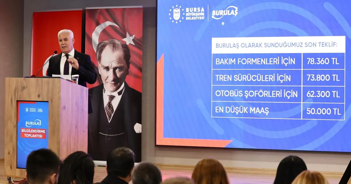 baskan-bozbeyden-burulas-aciklamasi-yuzde-47-zam-talebi-surdurulebilir-degil-YXt6Axkj.webp
