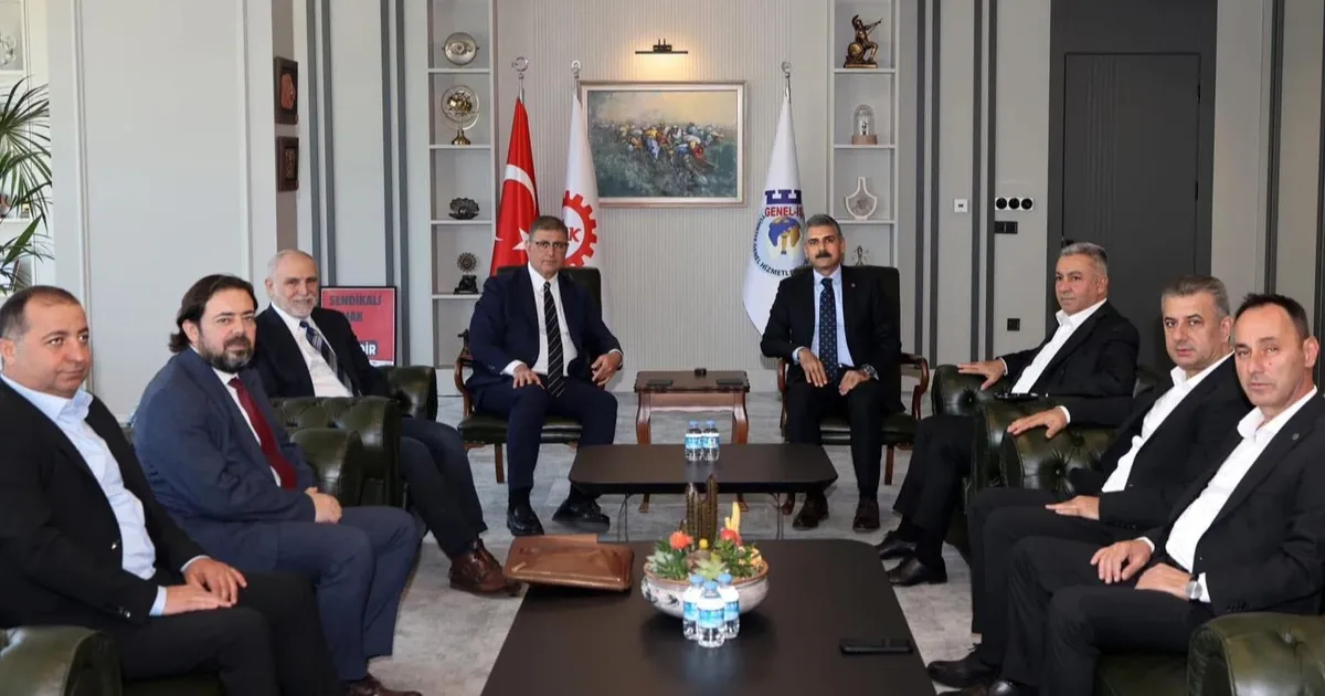 baskan-tugaydan-ankarada-sendikalara-ziyaret-XrO1LJgH.webp
