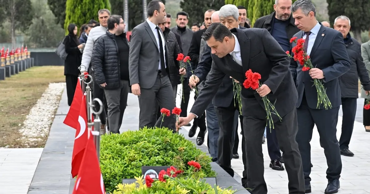 baskan-zeyrek-soma-faciasini-unutmadi-1UYQEib5.webp