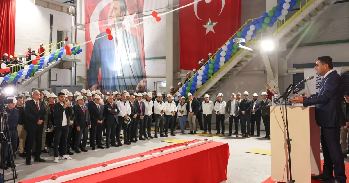 bilecik-ekonomiye-guc-katiyor-9vXMAp1b.webp
