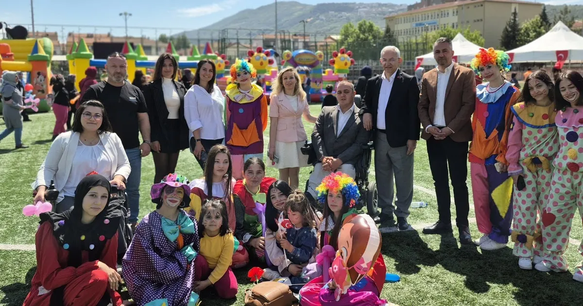 bursa-gemlikte-1-engelsiz-festivali-coskuyla-gerceklesti-bvg23kvw.webp