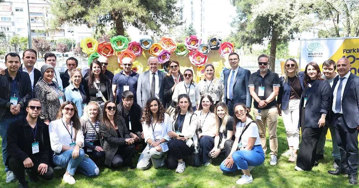 bursa-niluferde-farkindalik-olusturan-renkli-etkinlik-R9SzWyfP.webp