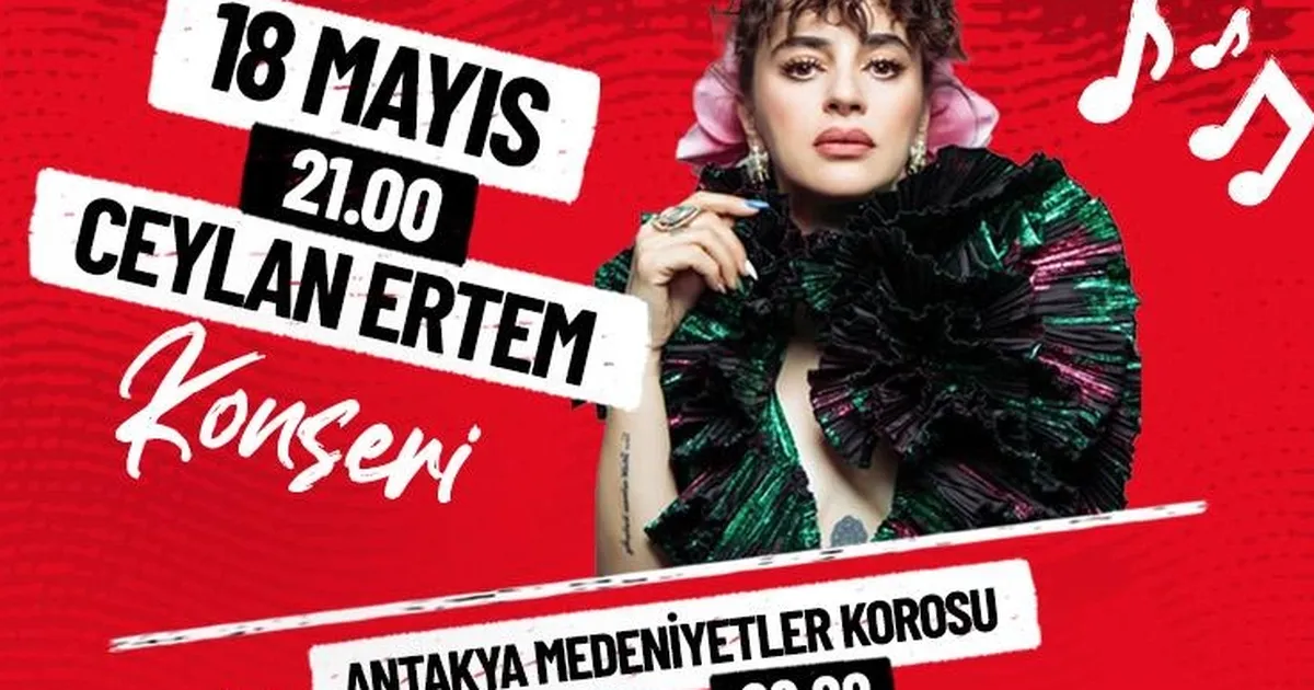 bursa-osmangazi-19-mayis-coskusuna-hazir-zZ6Y3WZZ.webp