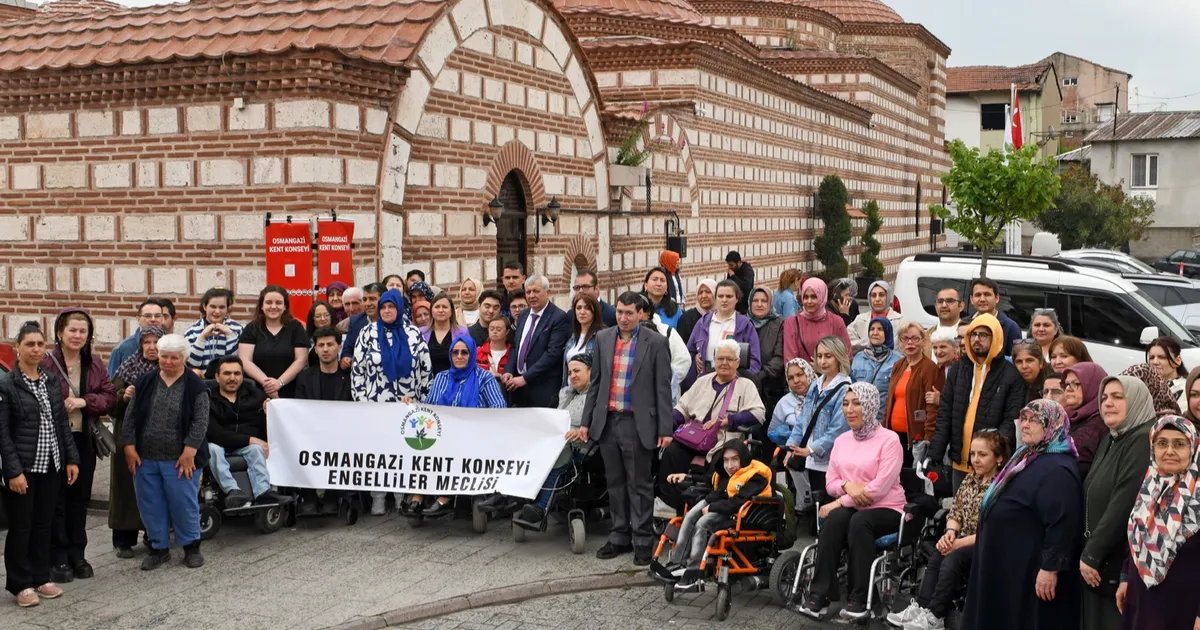 bursa-osmangazide-engelli-bireylerin-annelerine-emeklilik-hakki-verilsin-cagrisi-7VtZGWex.webp