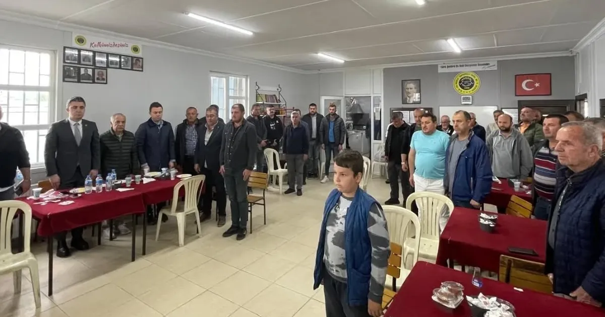 edirne-kesanda-minibusculer-kooperatifinin-mali-kongresi-yapildi-9CxNN6Dk.webp