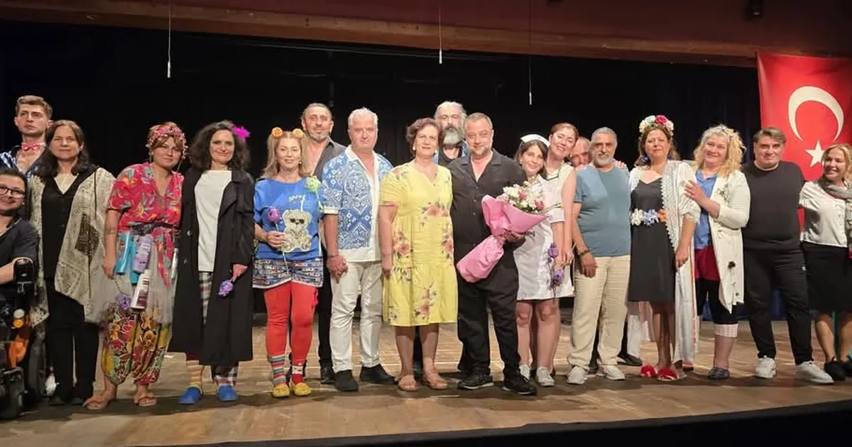 engel-tanimayanlar-basari-hikayelerini-narliderede-anlatti-TG4QO12e.webp