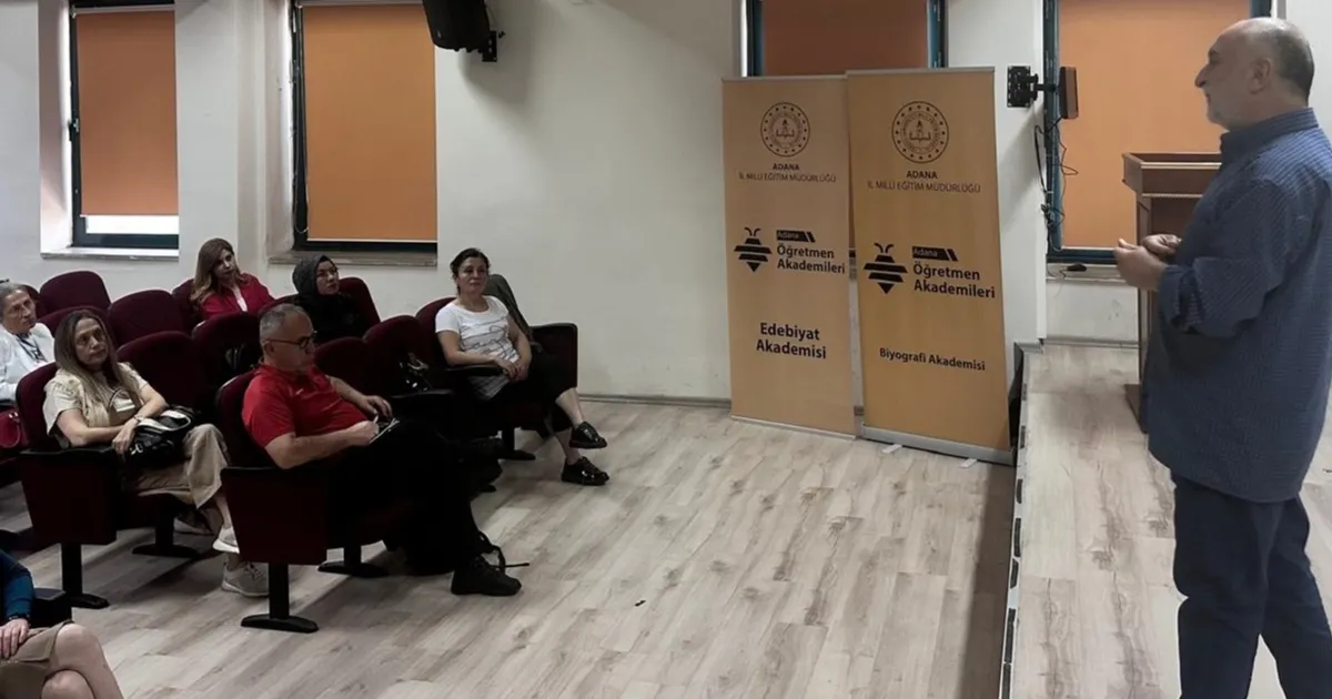 gazeteci-yazar-ozke-yasar-kemalin-binbogalar-efsanesini-anlatti-WNFlVZND.webp