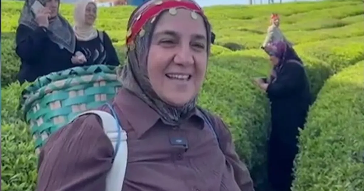 icislerinden-huzur-ve-kardeslik-bulusmalarinda-anneler-coskusu-r6LdbIVC.webp