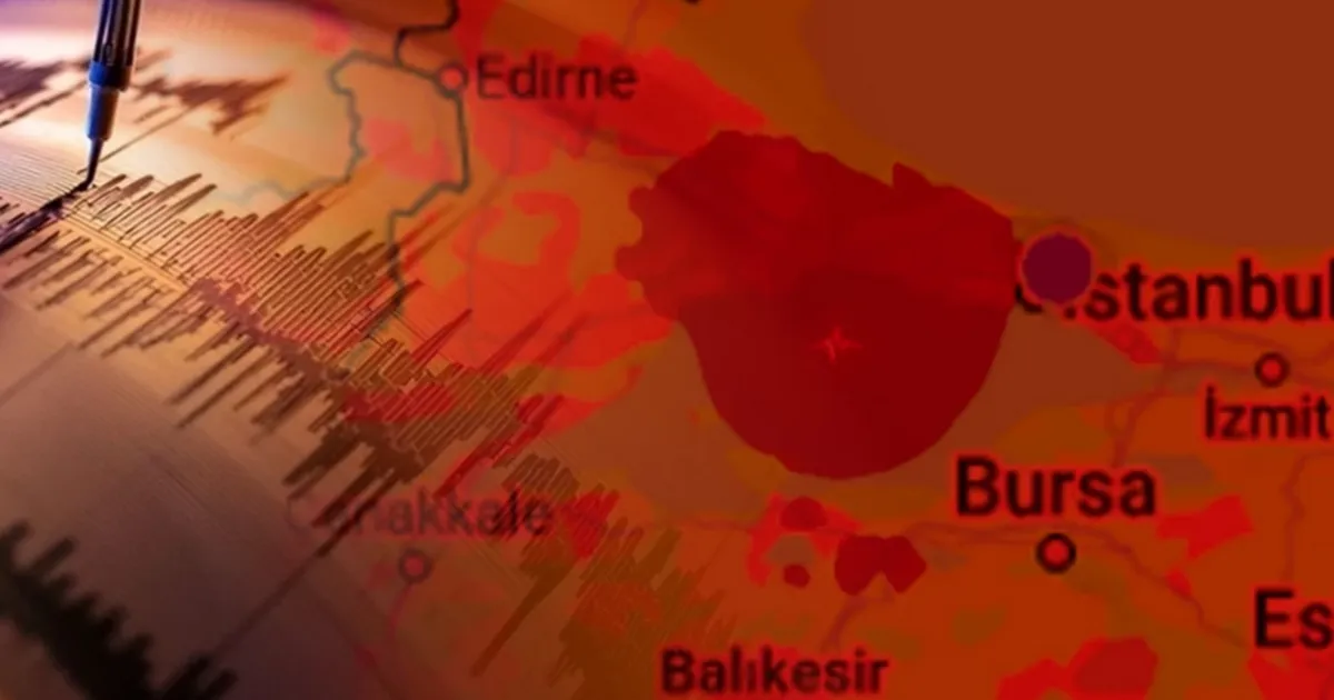istanbulun-depreme-hazirligina-avrupadan-destek-hibe-anlasmasi-resmi-gazetede-2OuWbEHi.webp