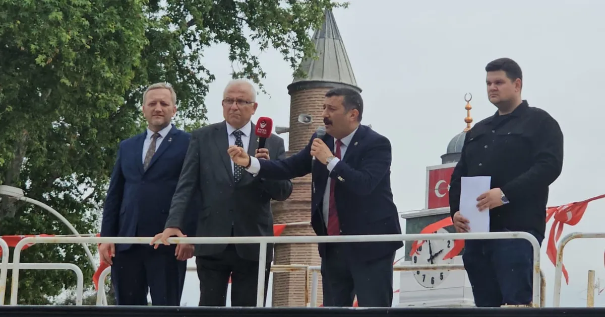 iyi-partili-milletvekili-turkoglundan-iznik-konsiline-sert-cikis-qjcjvvdv.webp