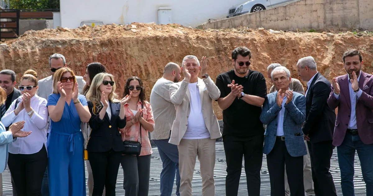 izmir-guzelbahcede-engelsiz-yasam-merkezi-icin-ilk-adim-GatOeOth.webp