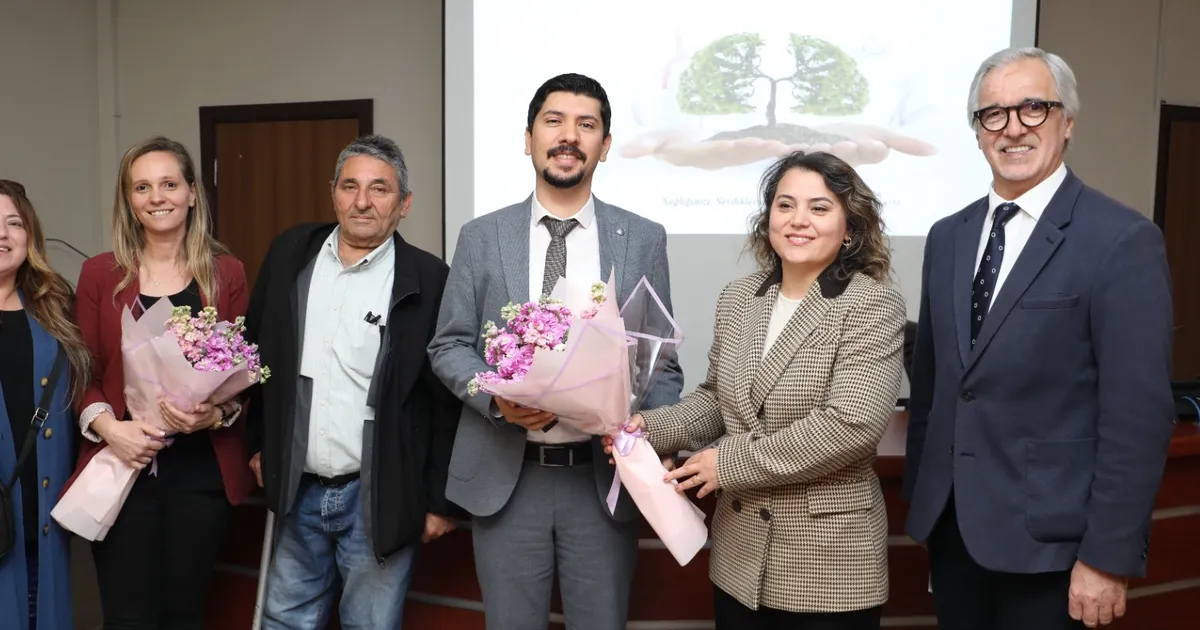 kocaeli-izmit-belediyesinden-engelliler-haftasina-ozel-farkindalik-semineri-adVFJZGK.webp