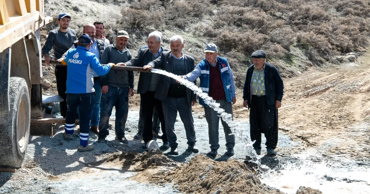 malatya-maskiden-kuluncak-icin-sondajla-kalici-cozum-giyVDcsf.webp