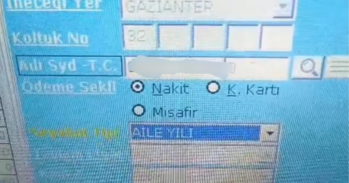 otobus-biletinde-fiyat-skandali-emekli-ve-aile-secenegi-daha-pahali-hb4k8Z8Q.webp