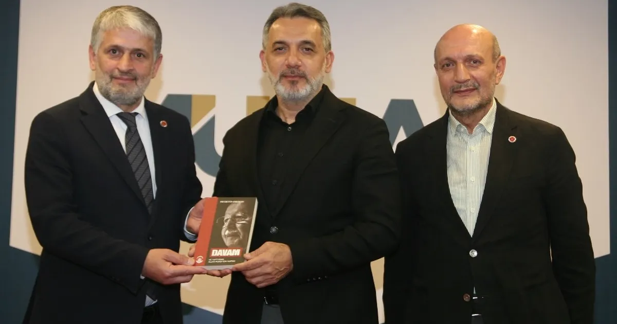 saadet-partisi-bursadan-musiada-ziyaret-R9qtnQ5k.webp