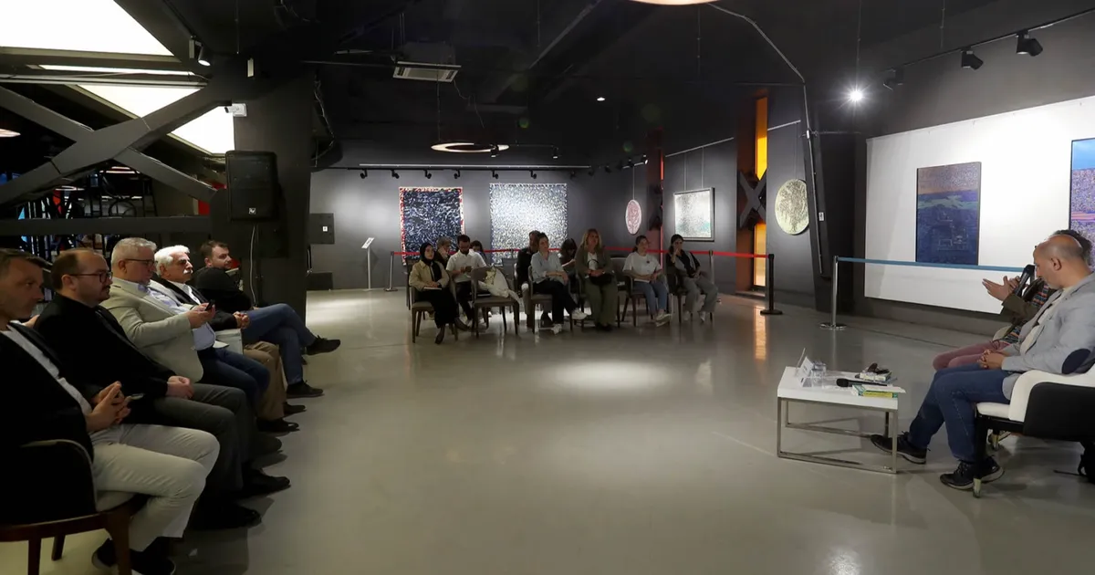 sakaryanin-edebi-hafizasi-genc-kusaklara-aktariliyor-UbpK5dfh.webp