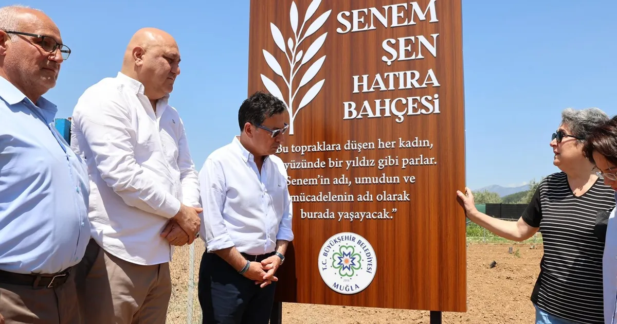 senem-sen-hatira-bahcesi-anneler-gununde-acildi-bWsWbIXn.webp