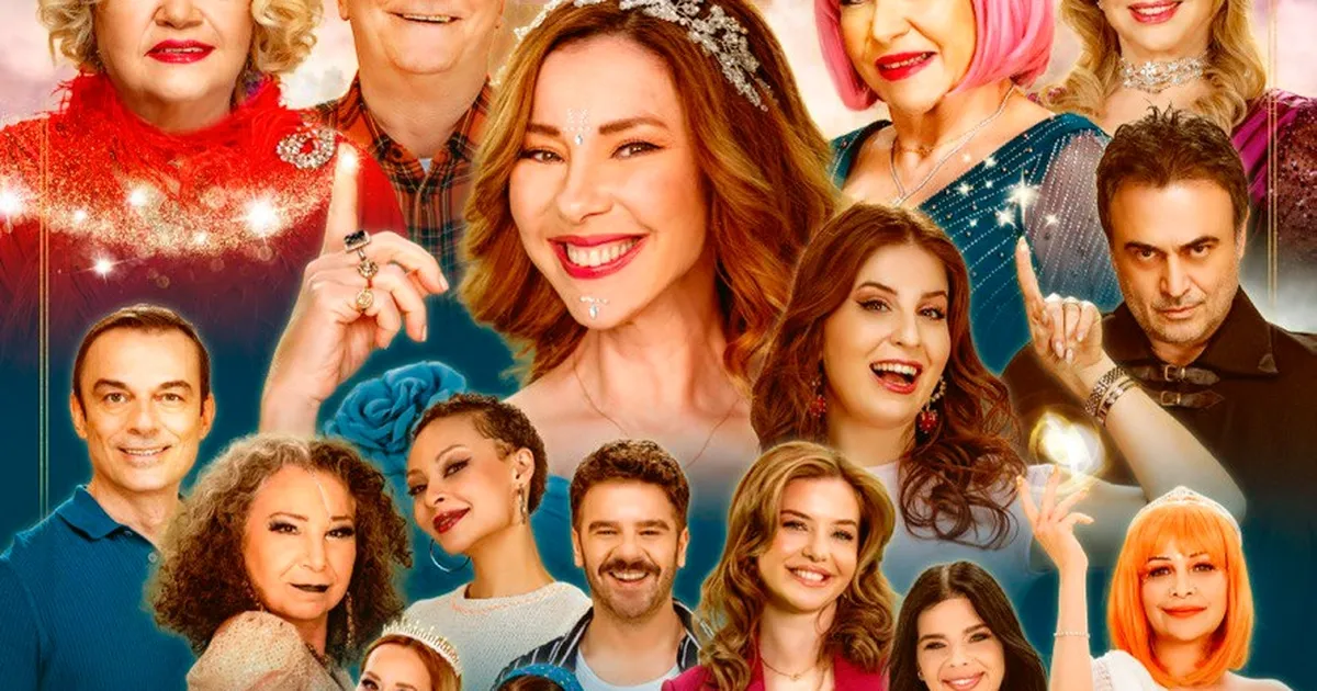 sihirli-annem-hepimiz-biriz-filminden-ana-afis-paylasildi-TGHB1S6B.webp