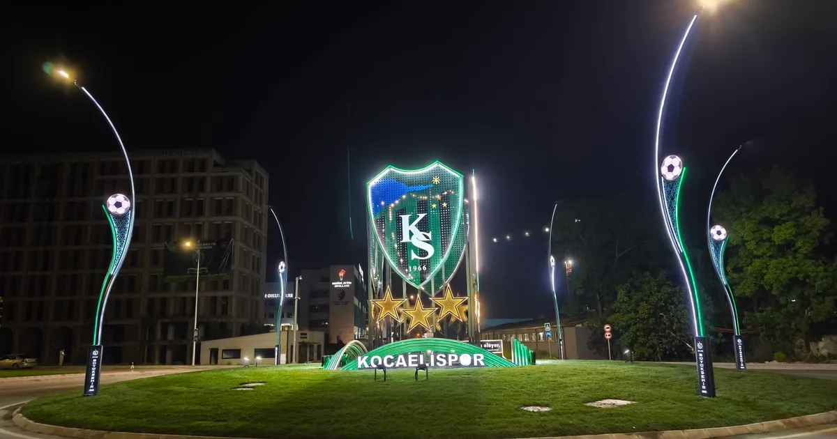stat-kavsagini-kocaelisporun-armasi-aydinlatiyor-YcQjeM1e.webp