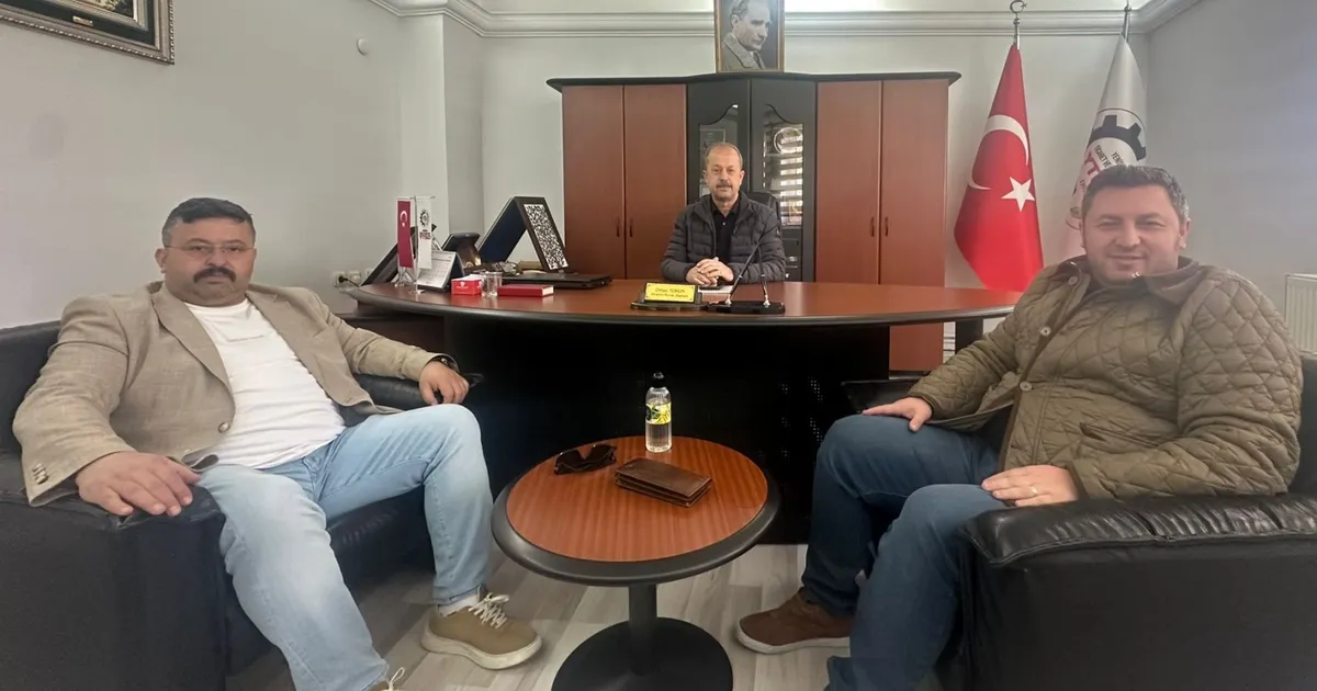 yenisehir-bursasporlular-dernegi-yeniden-aciliyor-1YdiEy6D.webp