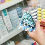 48 bin kanser hastasına müjde! 5 akıllı ilaç SGK kapsamında