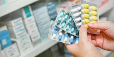 48 bin kanser hastasına müjde! 5 akıllı ilaç SGK kapsamında