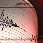 Akdeniz’de 4,4 büyüklüğünde deprem!
