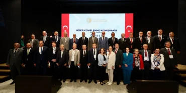 BTSO’nun sağlık turizminde 'Bursa Modeli' örnek oldu