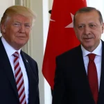 Cumhurbaşkanı Erdoğan, Trump ile görüştü... Ortadoğu’da barış için acil diplomasi çağrısı