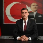 Ferdi Zeyrek yaşama yenik düştü