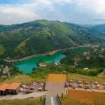 Gran Fondo Trabzon için geri sayım