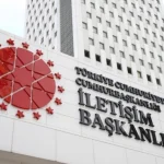 İletişim ve Diplomasi Dergisi’nden makale çağrısı