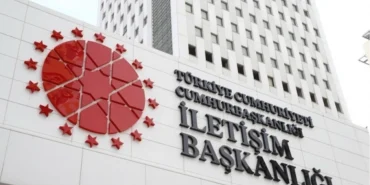 İletişim ve Diplomasi Dergisi’nden makale çağrısı
