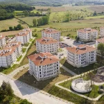 İstanbul'da sosyal kiralık konut dönemi başlıyor