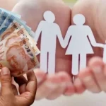 1,4 milyar TL'lik SED ödemeleri hesaplarda