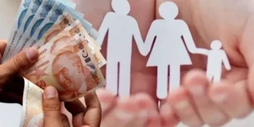 1,4 milyar TL'lik SED ödemeleri hesaplarda