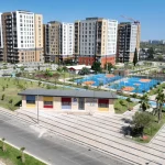 Antalya Büyükşehir Belediyesi kreş sayısını artırıyor