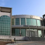 İletişim'den 'Buca ve Belek' iddialarına yalanlama