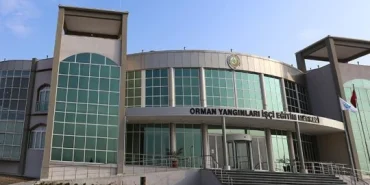 İletişim'den 'Buca ve Belek' iddialarına yalanlama