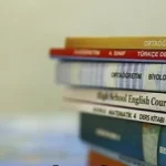 MEB Ders Kitapları ve Eğitim Araçları Yönetmeliği’nde değişiklik