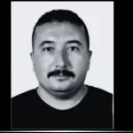 Orman işçisi İbrahim Demir İzmir yangınında şehit düştü!