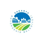 Sakarya Büyükşehir’de tüm etkinlikler iptal