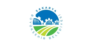 Sakarya Büyükşehir’de tüm etkinlikler iptal