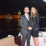 teknede-evlilik-teklifi-organizsayonlari