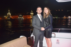 teknede-evlilik-teklifi-organizsayonlari