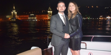 teknede-evlilik-teklifi-organizsayonlari